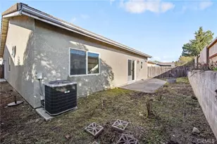 135 Headwaters, Templeton, CA 93465 - Photo 35