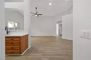 135 Headwaters, Templeton, CA 93465 - Photo 15