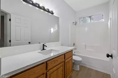 135 Headwaters, Templeton, CA 93465 - Photo 33