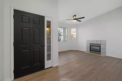 135 Headwaters, Templeton, CA 93465 - Photo 11