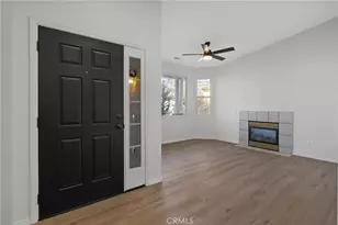 135 Headwaters, Templeton, CA 93465 - Photo 11