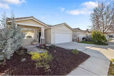 135 Headwaters, Templeton, CA 93465 - Photo 1