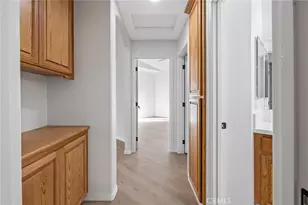 135 Headwaters, Templeton, CA 93465 - Photo 27