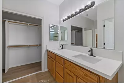 135 Headwaters, Templeton, CA 93465 - Photo 7