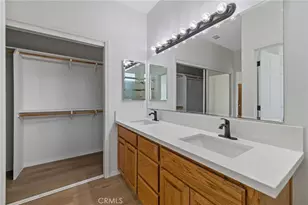 135 Headwaters, Templeton, CA 93465 - Photo 7