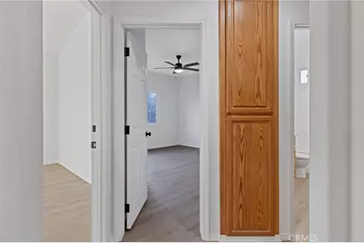 135 Headwaters, Templeton, CA 93465 - Photo 25