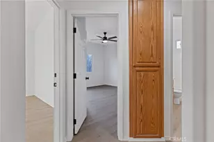 135 Headwaters, Templeton, CA 93465 - Photo 25