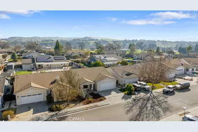 135 Headwaters, Templeton, CA 93465 - Photo 47