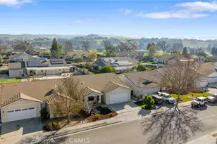 135 Headwaters, Templeton, CA 93465 - Photo 47