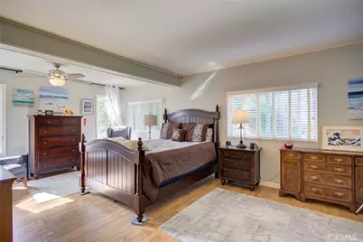 130 Quail Way, Avila Beach, CA 93424 - Photo 29