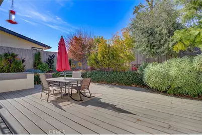 130 Quail Way, Avila Beach, CA 93424 - Photo 39