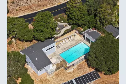 130 Quail Way, Avila Beach, CA 93424 - Photo 53