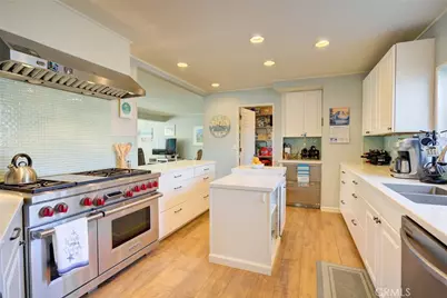130 Quail Way, Avila Beach, CA 93424 - Photo 21