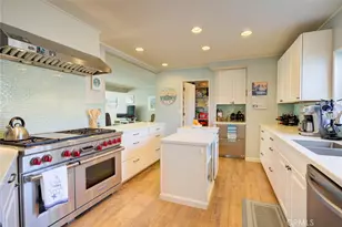 130 Quail Way, Avila Beach, CA 93424 - Photo 21