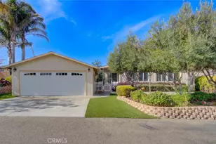 130 Quail Way, Avila Beach, CA 93424 - Photo 51