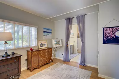 130 Quail Way, Avila Beach, CA 93424 - Photo 33