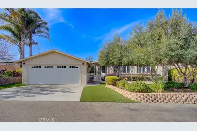 130 Quail Way, Avila Beach, CA 93424 - Photo 51