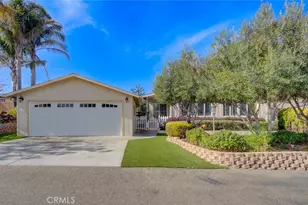 130 Quail Way, Avila Beach, CA 93424 - Photo 51