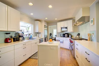 130 Quail Way, Avila Beach, CA 93424 - Photo 17
