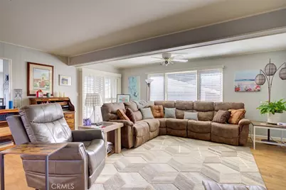 130 Quail Way, Avila Beach, CA 93424 - Photo 13