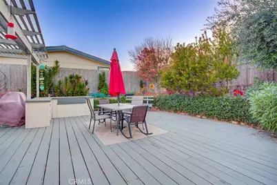 130 Quail Way, Avila Beach, CA 93424 - Photo 49