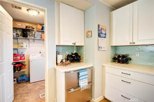 130 Quail Way, Avila Beach, CA 93424 - Photo 23