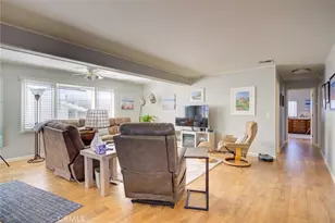 130 Quail Way, Avila Beach, CA 93424 - Photo 11