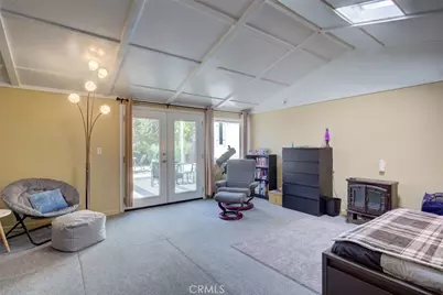 130 Quail Way, Avila Beach, CA 93424 - Photo 43
