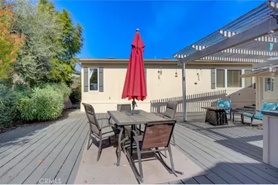 130 Quail Way, Avila Beach, CA 93424 - Photo 41