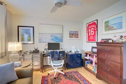130 Quail Way, Avila Beach, CA 93424 - Photo 27