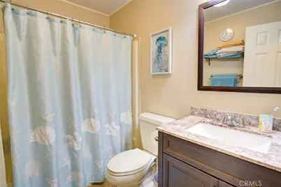 130 Quail Way, Avila Beach, CA 93424 - Photo 25