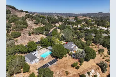 130 Quail Way, Avila Beach, CA 93424 - Photo 57