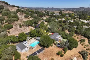 130 Quail Way, Avila Beach, CA 93424 - Photo 57