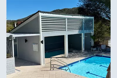130 Quail Way, Avila Beach, CA 93424 - Photo 55