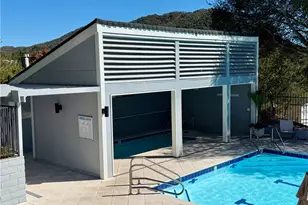 130 Quail Way, Avila Beach, CA 93424 - Photo 55