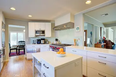 130 Quail Way, Avila Beach, CA 93424 - Photo 19