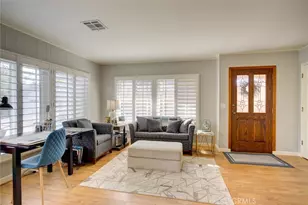 130 Quail Way, Avila Beach, CA 93424 - Photo 9