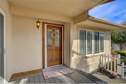 130 Quail Way, Avila Beach, CA 93424 - Photo 5