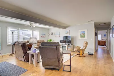 130 Quail Way, Avila Beach, CA 93424 - Photo 11