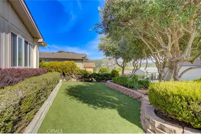 130 Quail Way, Avila Beach, CA 93424 - Photo 3