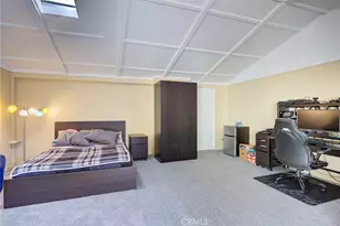 130 Quail Way, Avila Beach, CA 93424 - Photo 45