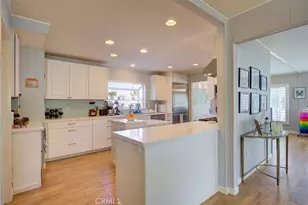 130 Quail Way, Avila Beach, CA 93424 - Photo 15