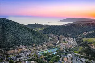 130 Quail Way, Avila Beach, CA 93424 - Photo 59