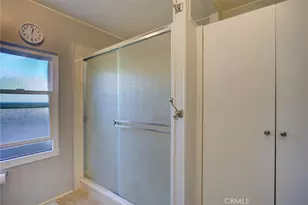 130 Quail Way, Avila Beach, CA 93424 - Photo 35