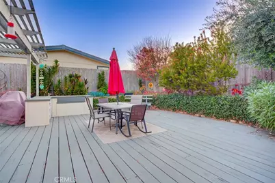 130 Quail Way, Avila Beach, CA 93424 - Photo 49