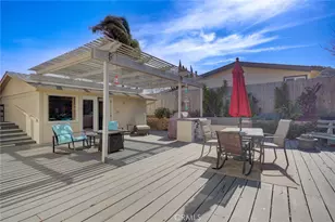 130 Quail Way, Avila Beach, CA 93424 - Photo 37