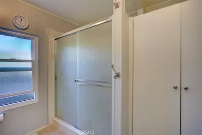 130 Quail Way, Avila Beach, CA 93424 - Photo 35