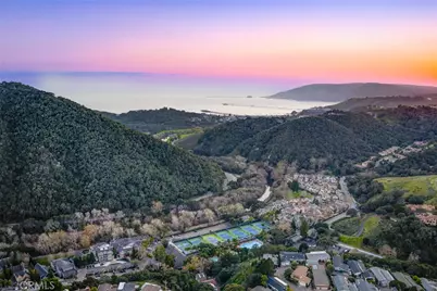 130 Quail Way, Avila Beach, CA 93424 - Photo 55