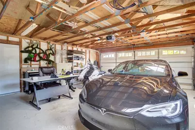 130 Quail Way, Avila Beach, CA 93424 - Photo 47