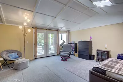 130 Quail Way, Avila Beach, CA 93424 - Photo 43